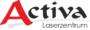 Activa Laserzentrum Kosmetikstudio 