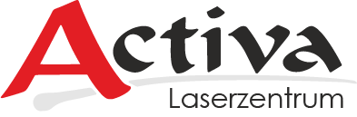 Activa Laserzentrum Kosmetikstudio in Heilbronn